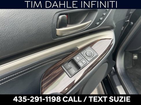 Used 2015 Lexus RC 350 350 image 9