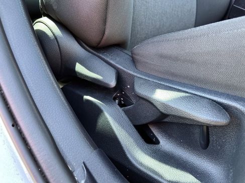 Used 2023 Toyota Camry LE image 25