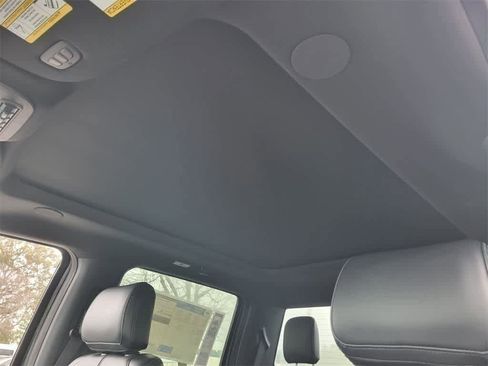 New 2026 Ford F250 Platinum image 19