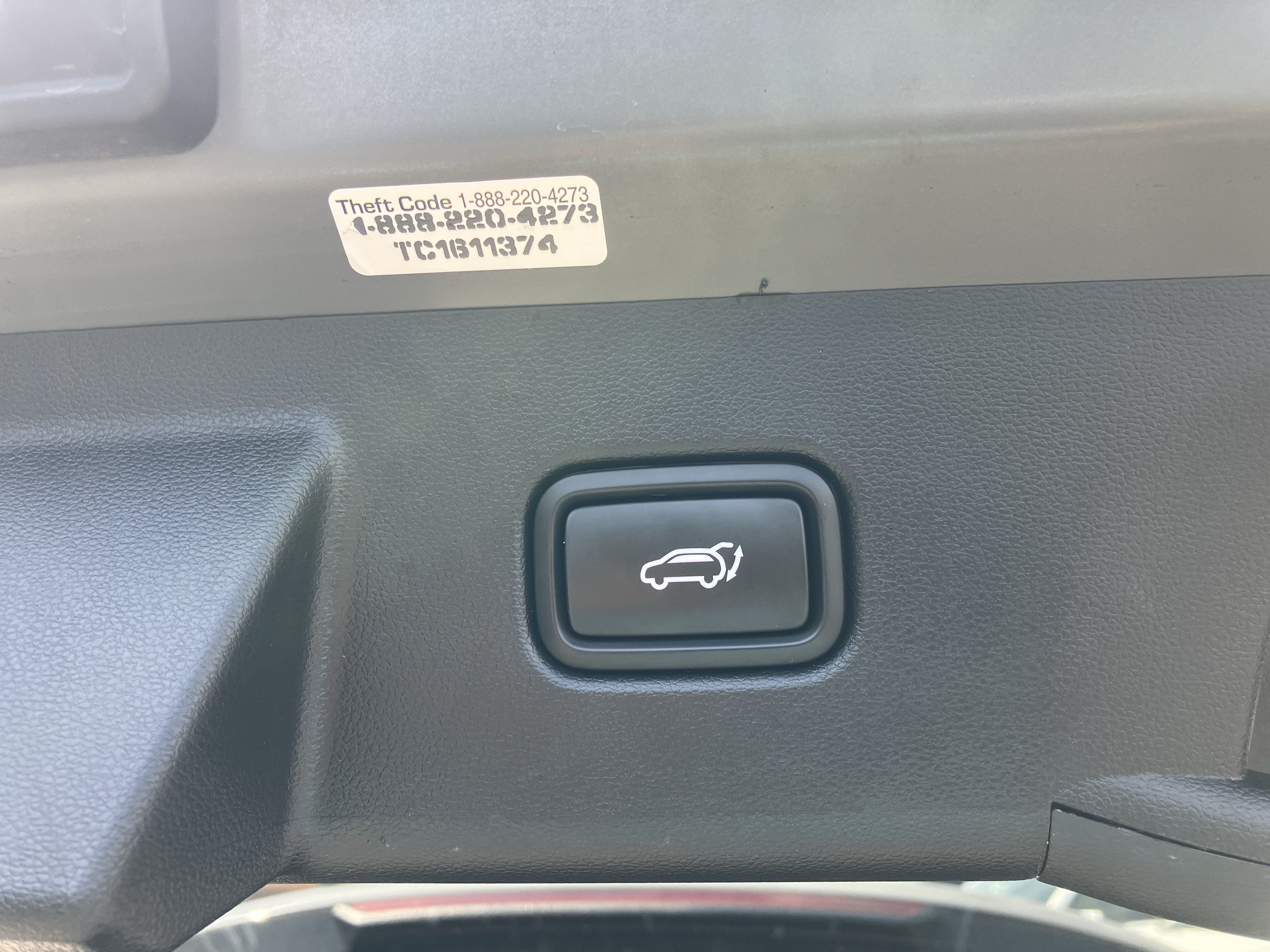 Used 2024 Hyundai Tucson SEL AWD/4WD image 13