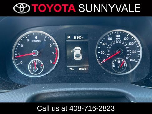Used 2024 Kia K5 GT-Line FWD image 3