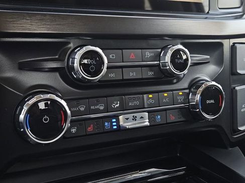 New 2026 Ford F350 Lariat RWD image 18
