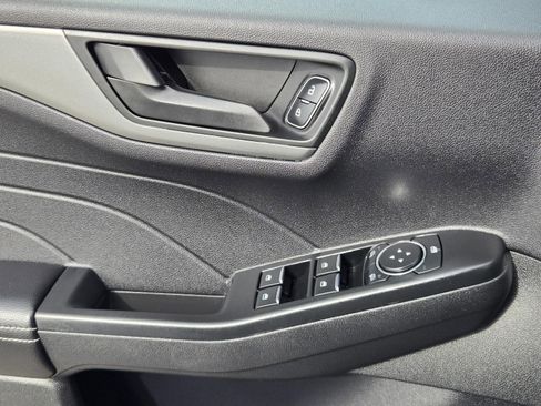 Used 2025 Ford Escape Active image 23