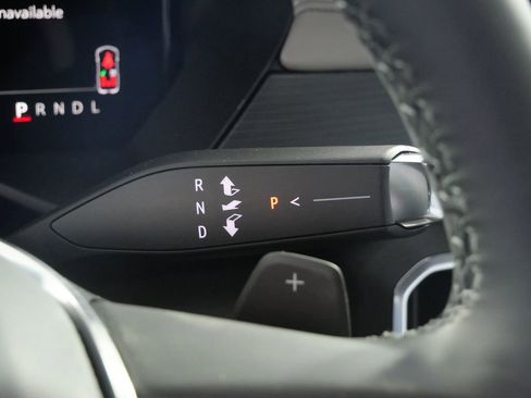 New 2026 GMC Acadia Elevation w/ Elevation Premium Package image 21