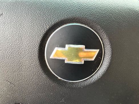 Used 2014 Chevrolet Impala LT w/ LT Sunroof Package FWD image 20