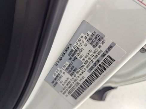 Used 2013 MAZDA CX-5 Grand Touring w/ GT Tech Pkg FWD image 29