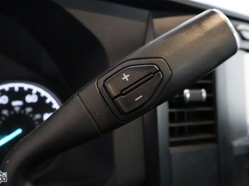 Certified 2024 Ford F250 XLT image 21