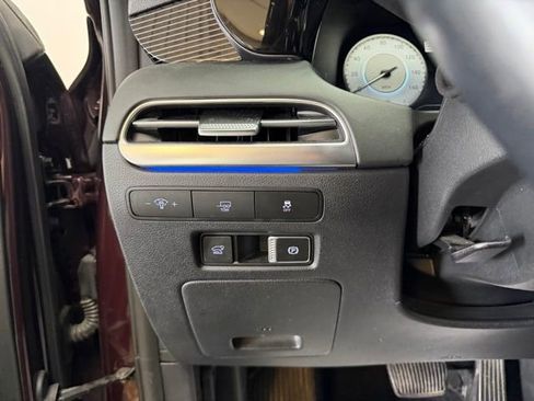 Used 2021 Hyundai Palisade Limited FWD image 24