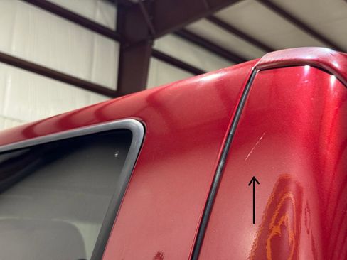 Used 2014 Ford F450 Lariat w/ Lariat Ultimate Package image 83