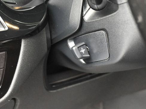 Used 2017 BMW 540i image 16