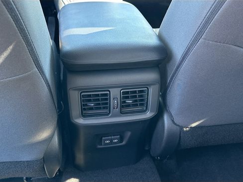 Used 2023 Toyota RAV4 XLE image 23