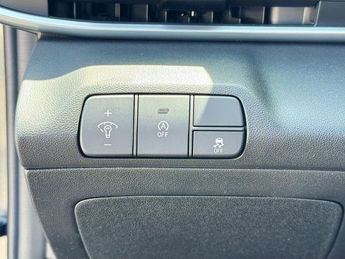 New 2026 Hyundai Elantra SE FWD image 10