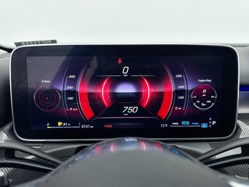 Used 2022 Mercedes-Benz C 300 Sedan image 22