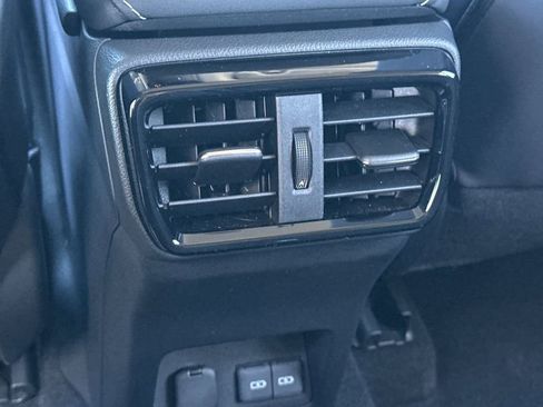 Certified 2025 Lexus NX 350h 350h Premium w/ Accessory Package (2T) image 15