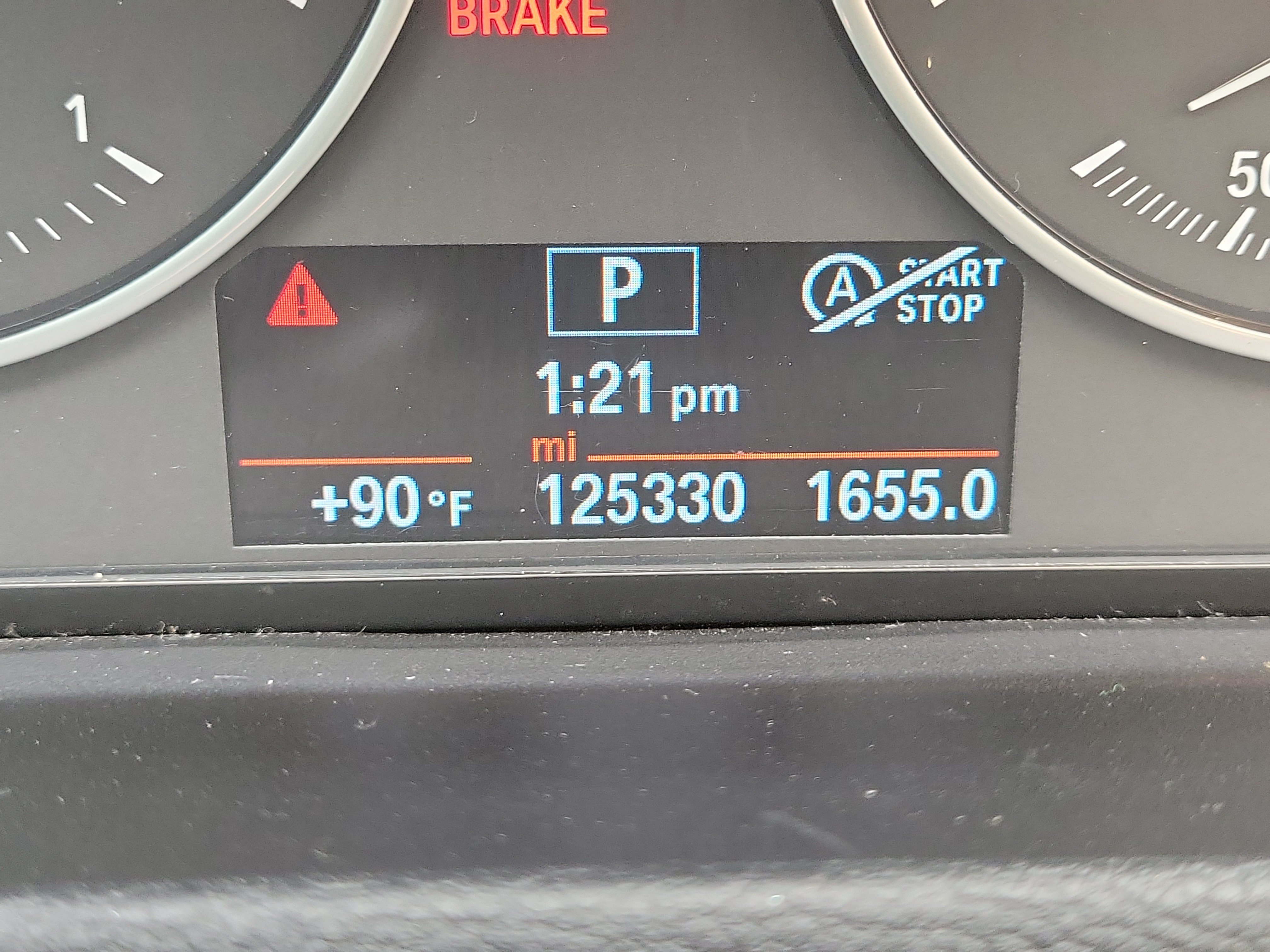 Used 2017 BMW X1 xDrive28i AWD/4WD image 24