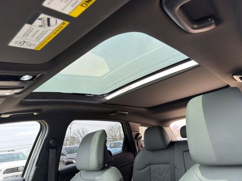 Used 2023 Kia Sportage X-Pro image 21