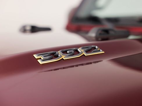 Used 2021 Jeep Wrangler Unlimited Rubicon w/ Dual Top Group image 4