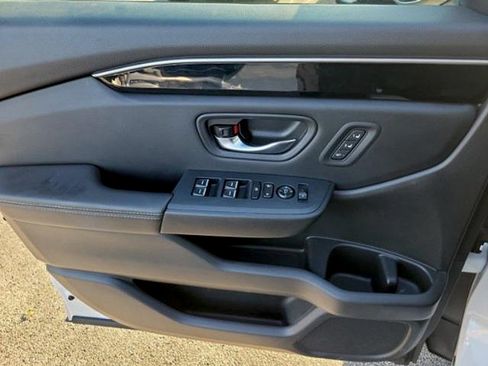 Used 2024 Honda Pilot EX-L image 21