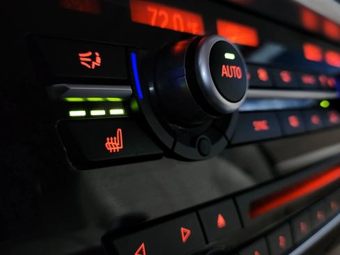 Used 2015 BMW X5 xDrive35i image 38