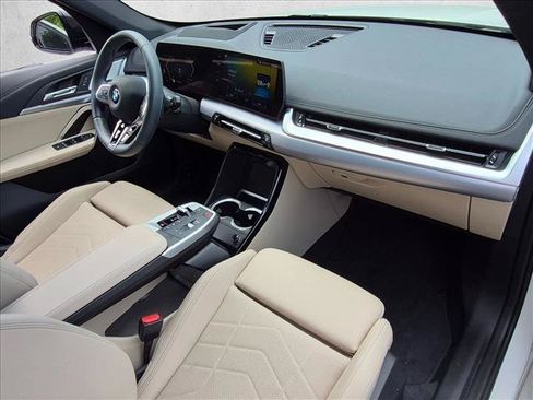 Used 2023 BMW X1 xDrive28i w/ Premium Package AWD/4WD image 21