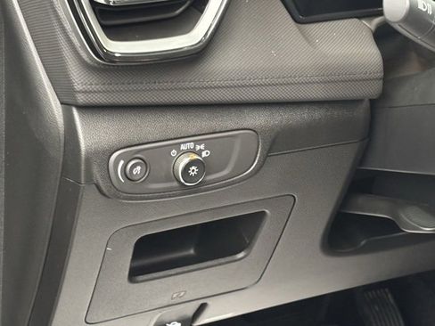 Used 2024 Chevrolet TrailBlazer LT w/ Convenience Package image 15