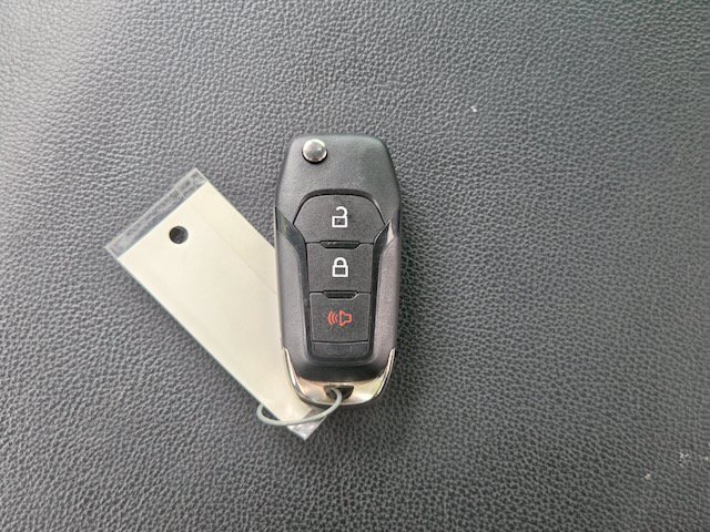 Used 2024 Ford F150 XL RWD image 29