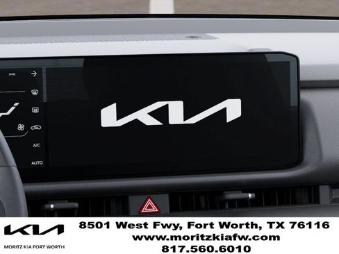 New 2027 Kia Seltos X-Line S AWD/4WD image 20