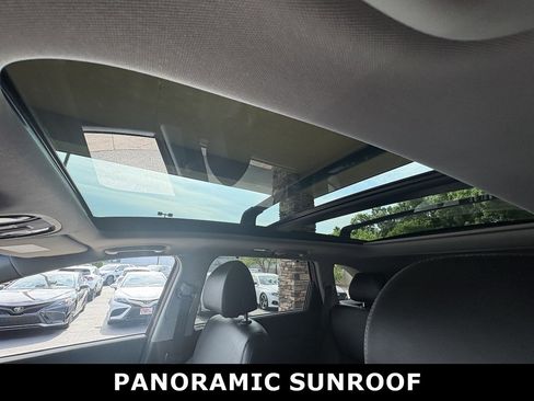 Used 2018 Kia Sorento EX w/ EX Advanced Touring Package FWD image 19