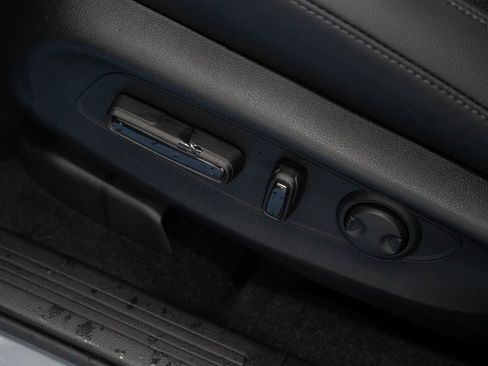 New 2026 Honda CR-V EX-L image 14