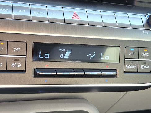 New 2026 Hyundai Kona SEL Sport image 20