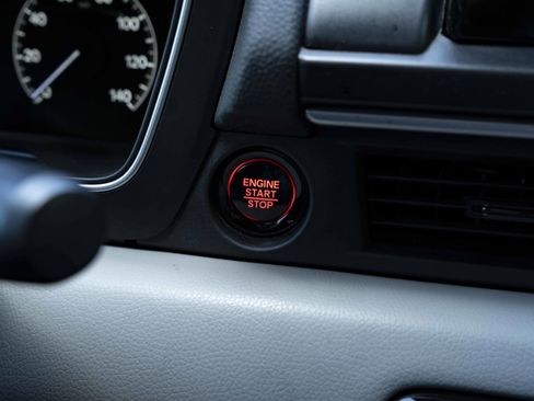 Used 2024 Honda Pilot EX-L image 26