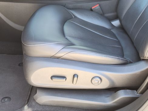 Used 2020 Buick Envision Essence image 25