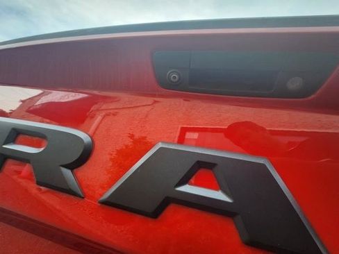 Used 2017 RAM 1500 Sport w/ Quick Order Package 27Q Night AWD/4WD image 24