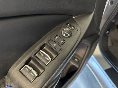 Used 2019 Honda Accord LX image 18