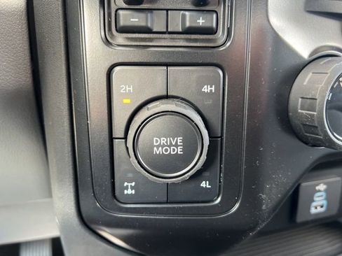 New 2026 Ford F250 XL w/ STX Appearance Package image 32