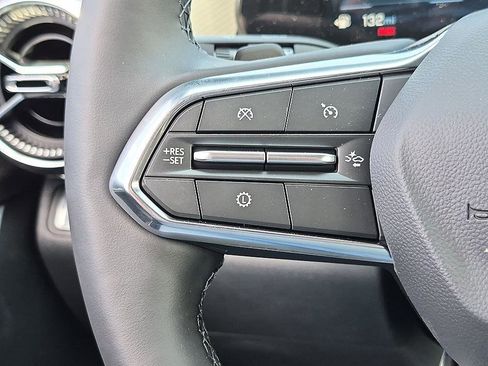New 2026 Chevrolet Equinox LT FWD image 17