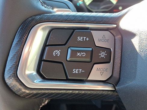 Used 2025 Ford Mustang GT image 26