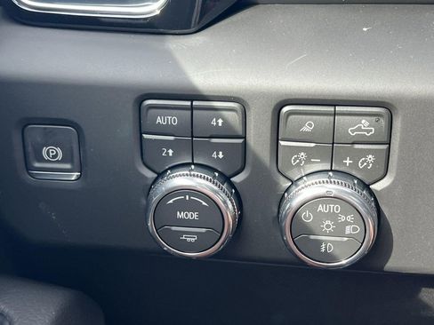 New 2026 GMC Sierra 1500 Denali w/ Technology Package image 22