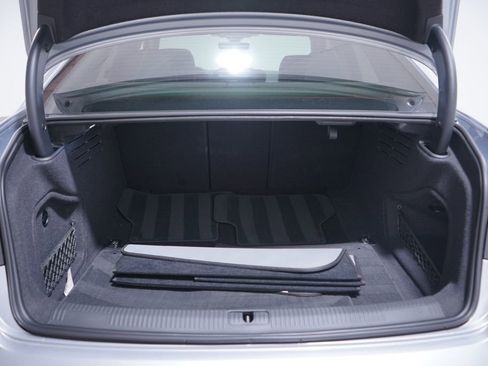 Used 2022 Audi A4 2.0T Premium w/ Convenience Package image 23