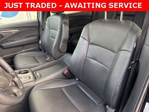 Used 2022 Honda Passport EX-L image 14