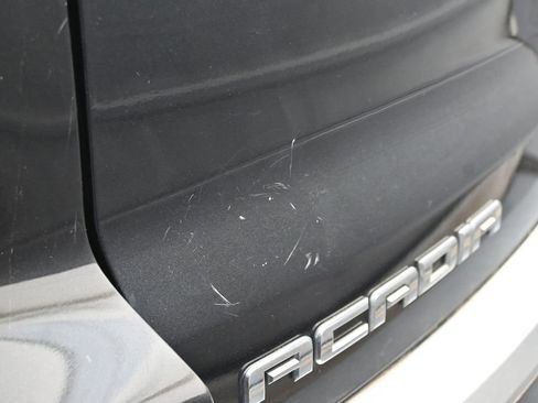 Used 2014 GMC Acadia Denali AWD/4WD image 58