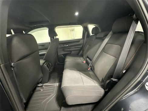 Used 2024 Honda CR-V Sport image 20