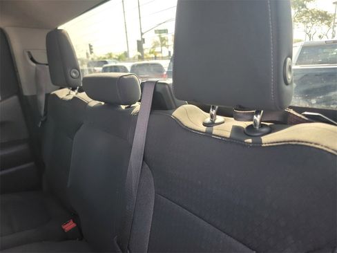 Used 2019 Chevrolet Silverado 1500 LT w/ All-Star Edition image 17