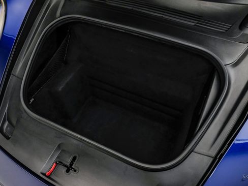 Used 2021 Porsche 911 Turbo AWD/4WD image 97
