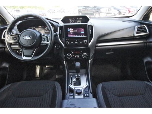Used 2020 Subaru Forester Premium AWD/4WD image 12