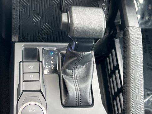 Certified 2024 Toyota Tacoma SR5 image 20