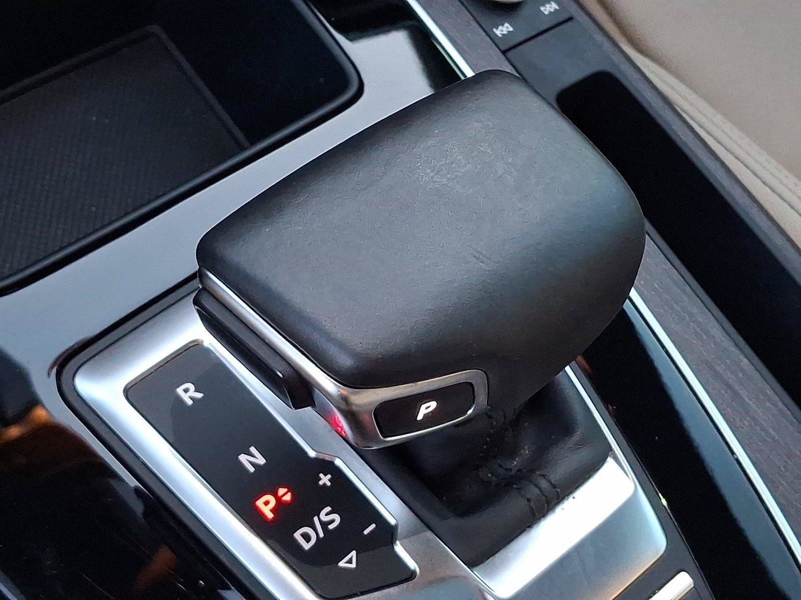 Used 2021 Audi Q5 2.0T Premium AWD/4WD image 15