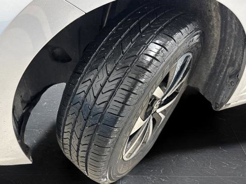 Used 2022 Volkswagen Jetta S image 30