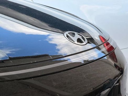 New 2026 Hyundai Kona SE AWD/4WD image 24