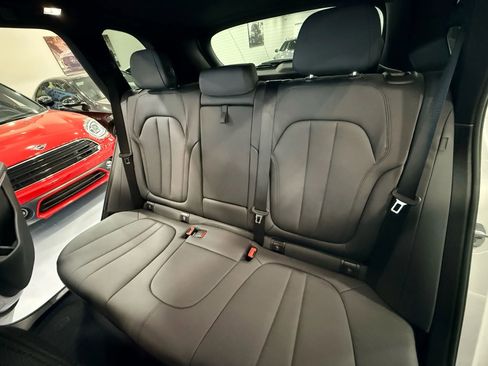 Used 2020 BMW X5 sDrive40i w/ Convenience Package image 13